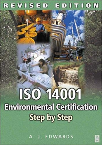 iso 14001